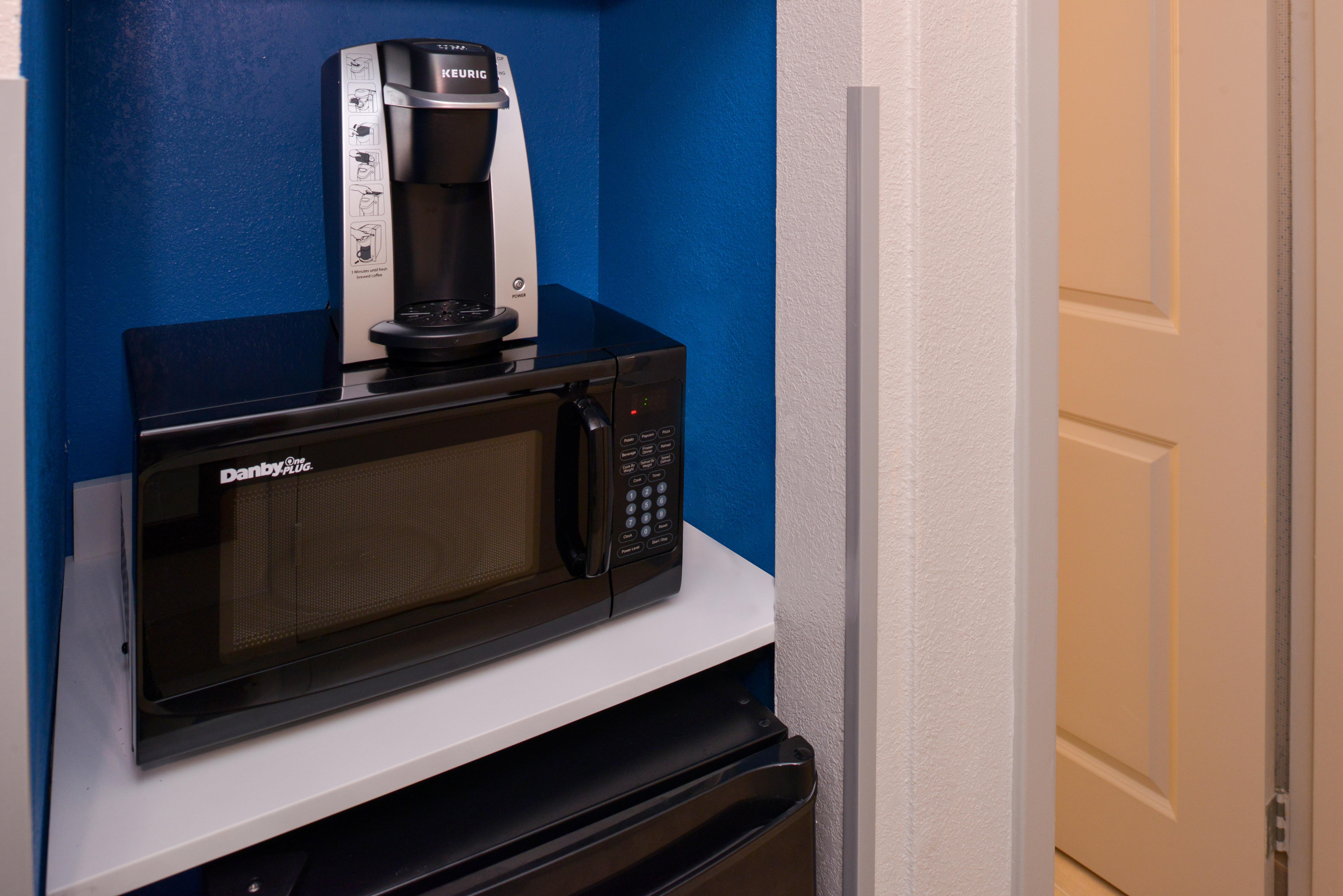 Holiday Inn Express Towson- Baltimore North By Ihg Esterno foto