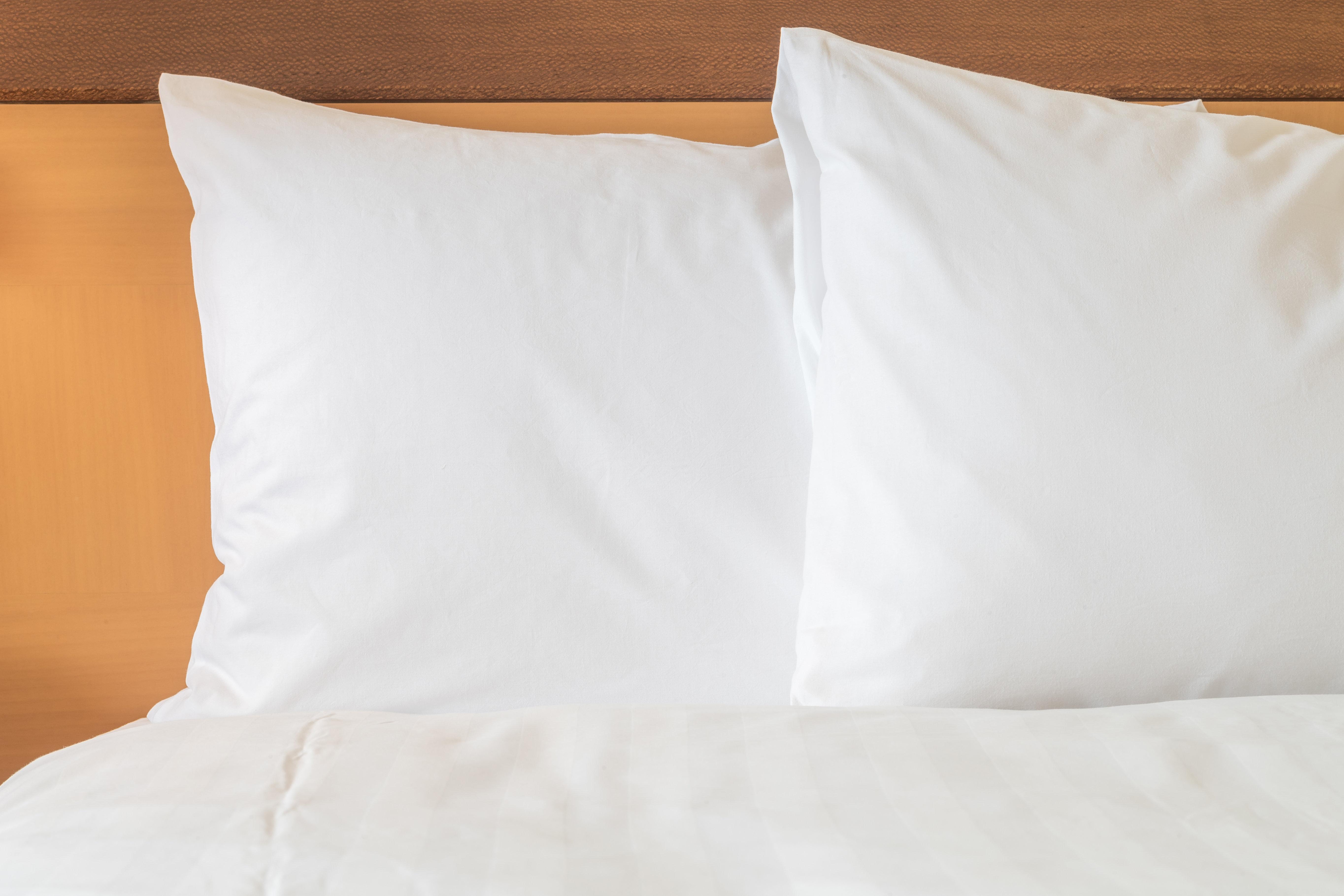 Holiday Inn Express Towson- Baltimore North By Ihg Esterno foto