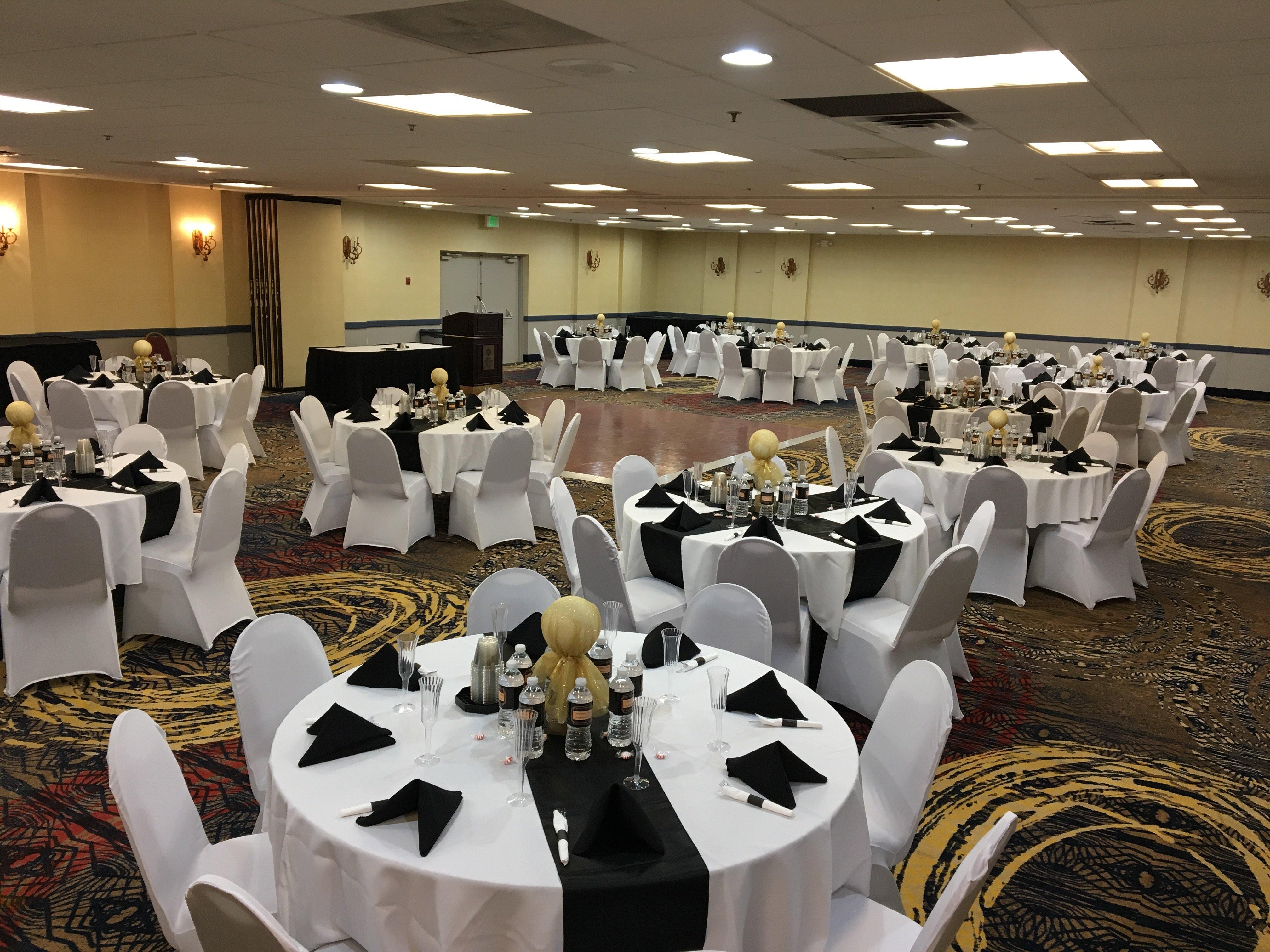 Holiday Inn Express Towson- Baltimore North By Ihg Esterno foto